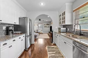 547 11th Ave N, South Saint Paul, MN 55075 - Photo 13