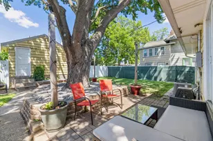 547 11th Ave N, South Saint Paul, MN 55075 - Photo 29