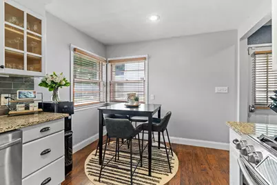 547 11th Avenue N, South Saint Paul, MN 55075 - Photo 15