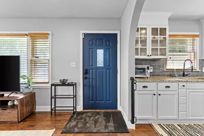 547 11th Avenue N, South Saint Paul, MN 55075 - Photo 3