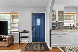 547 11th Ave N, South Saint Paul, MN 55075 - Photo 3