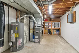 547 11th Ave N, South Saint Paul, MN 55075 - Photo 29