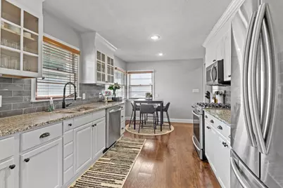 547 11th Avenue N, South Saint Paul, MN 55075 - Photo 9