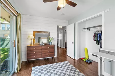 547 11th Avenue N, South Saint Paul, MN 55075 - Photo 23