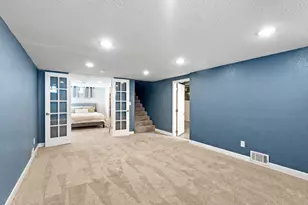 547 11th Ave N, South Saint Paul, MN 55075 - Photo 23