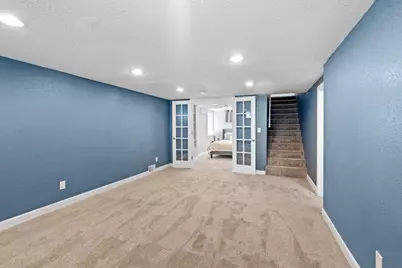 547 11th Avenue N, South Saint Paul, MN 55075 - Photo 25