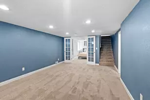 547 11th Ave N, South Saint Paul, MN 55075 - Photo 25