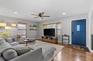 547 11th Ave N, South Saint Paul, MN 55075 - Photo 3