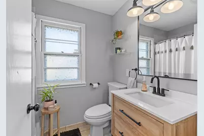 547 11th Avenue N, South Saint Paul, MN 55075 - Photo 21