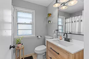 547 11th Ave N, South Saint Paul, MN 55075 - Photo 21