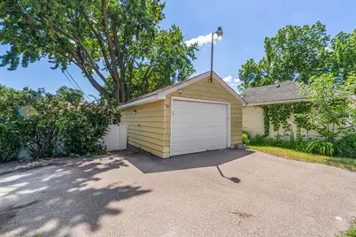 547 11th Avenue N, South Saint Paul, MN 55075 - Photo 33