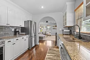 547 11th Ave N, South Saint Paul, MN 55075 - Photo 11