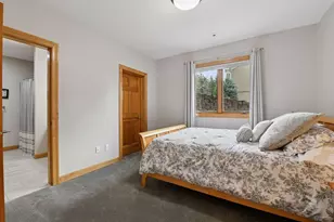 1065 Bayside Ln, Minnetrista, MN 55364 - Photo 39
