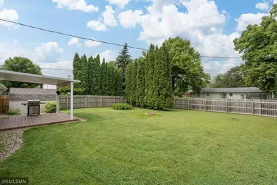 904 Mayvis Boulevard, Mankato, MN 56001 - Photo 37