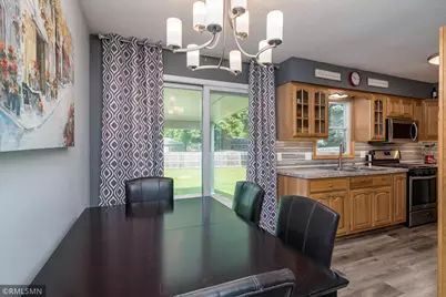 904 Mayvis Boulevard, Mankato, MN 56001 - Photo 9