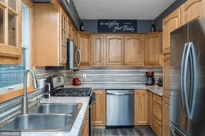904 Mayvis Boulevard, Mankato, MN 56001 - Photo 13
