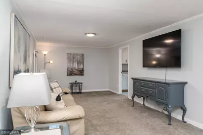 904 Mayvis Boulevard, Mankato, MN 56001 - Photo 23