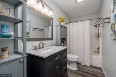 904 Mayvis Boulevard, Mankato, MN 56001 - Photo 21