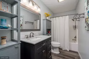904 Mayvis Blvd, Mankato, MN 56001 - Photo 21