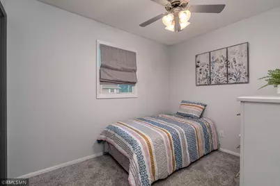 904 Mayvis Boulevard, Mankato, MN 56001 - Photo 19
