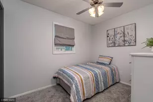 904 Mayvis Blvd, Mankato, MN 56001 - Photo 19