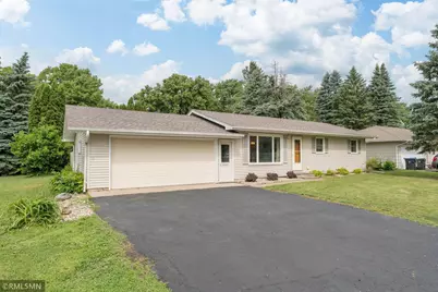 904 Mayvis Boulevard, Mankato, MN 56001 - Photo 3