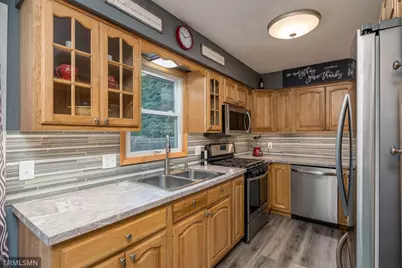 904 Mayvis Boulevard, Mankato, MN 56001 - Photo 11