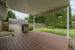 904 Mayvis Blvd, Mankato, MN 56001 - Photo 39