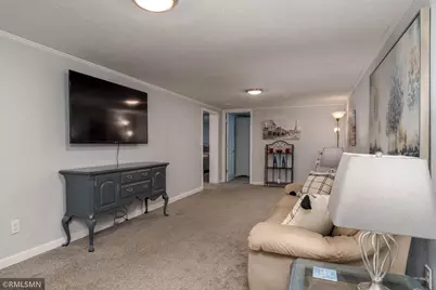 904 Mayvis Boulevard, Mankato, MN 56001 - Photo 25