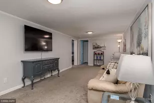 904 Mayvis Blvd, Mankato, MN 56001 - Photo 25