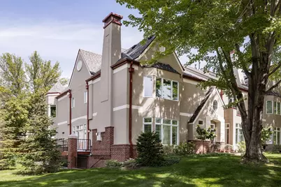 106 Coventry Lane, Edina, MN 55435 - Photo 1