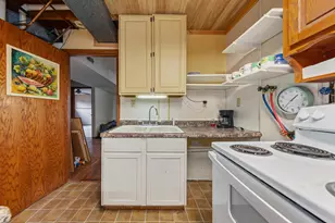 1114 N High St, Lake City, MN 55041 - Photo 31