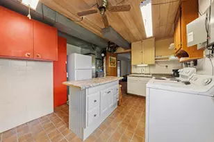1114 N High St, Lake City, MN 55041 - Photo 11