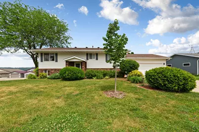 1114 N High Street, Lake City, MN 55041 - Photo 35