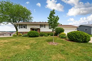 1114 N High St, Lake City, MN 55041 - Photo 35