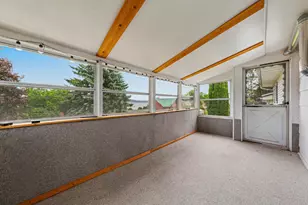 1114 N High St, Lake City, MN 55041 - Photo 9
