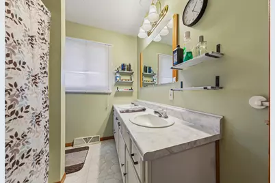 1114 N High Street, Lake City, MN 55041 - Photo 19