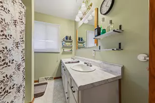 1114 N High St, Lake City, MN 55041 - Photo 19