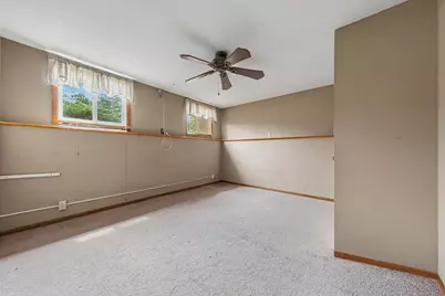 1114 N High Street, Lake City, MN 55041 - Photo 23
