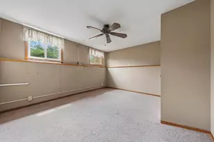 1114 N High St, Lake City, MN 55041 - Photo 23