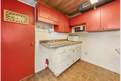 1114 N High Street, Lake City, MN 55041 - Photo 29
