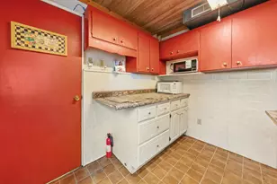 1114 N High St, Lake City, MN 55041 - Photo 29