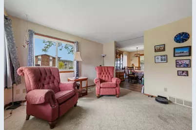 1114 N High Street, Lake City, MN 55041 - Photo 13