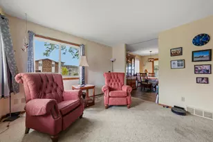 1114 N High St, Lake City, MN 55041 - Photo 13