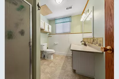 1114 N High Street, Lake City, MN 55041 - Photo 27
