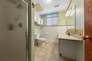 1114 N High St, Lake City, MN 55041 - Photo 27
