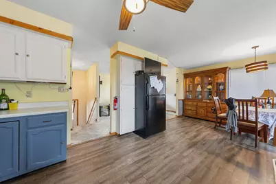 1114 N High Street, Lake City, MN 55041 - Photo 17