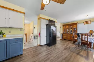 1114 N High St, Lake City, MN 55041 - Photo 17