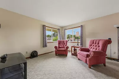 1114 N High Street, Lake City, MN 55041 - Photo 5