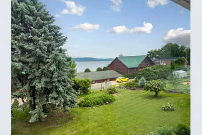 1114 N High Street, Lake City, MN 55041 - Photo 33